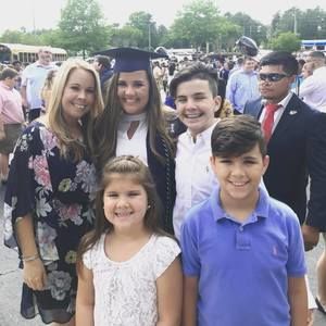 Meet your Posher, Aida